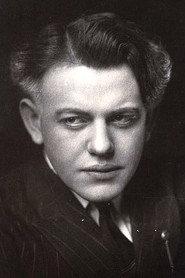 Richard Cramer profile photo