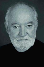 David Calder profile photo