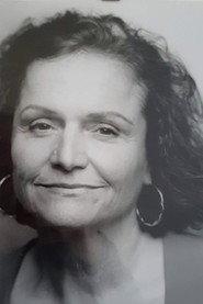 Maria Antonia Capotorto profile photo