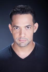 Sergio Carlo profile photo