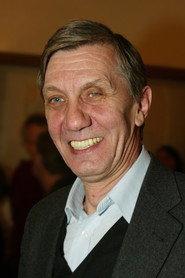 Boris Rösner profile photo