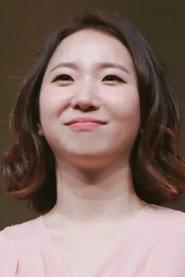 Kim Young-eun profile photo