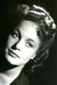Ingrid Backlin profile photo