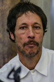Massimo Bellinzoni profile photo