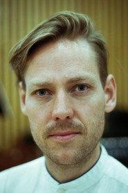 Robert Ames profile photo