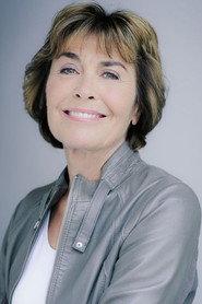 Thekla Carola Wied profile photo