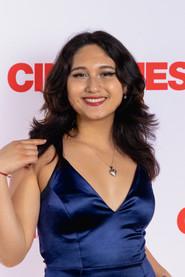 Marissa Yeh profile photo