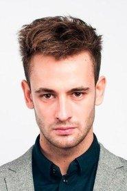 Rinal Mukhametov profile photo