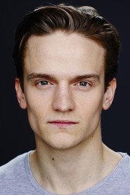 Arnmundur Ernst Björnsson profile photo