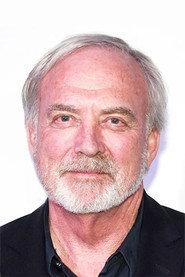 James Keach profile photo