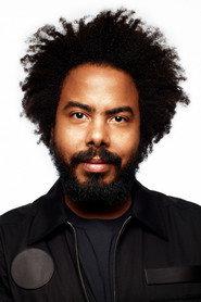 Jillionaire profile photo