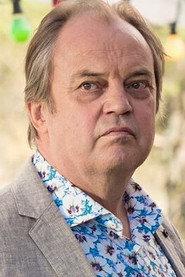 Juhani Laitala profile photo