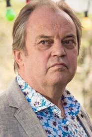 Juhani Laitala profile photo