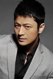 Lin Jiangguo profile photo