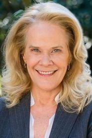 Julie Araskog profile photo