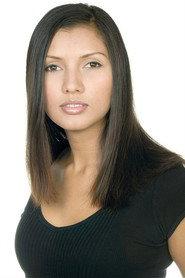 Klavdia Ramnareine profile photo