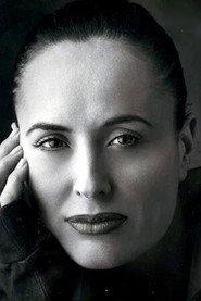 Erika Nann profile photo