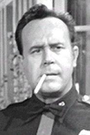 Don Shelton profile photo