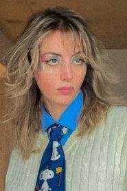 Marianna Kasimakis profile photo