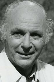 Jean Lanier profile photo
