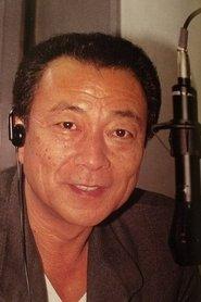 Taichiro Hirokawa profile photo