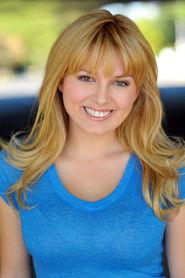 Savannah Ostler profile photo