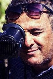 Peyman Naji profile photo