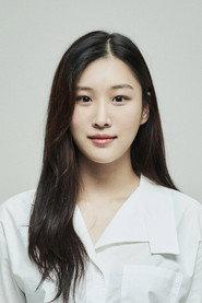 Kim Byeo-ri profile photo