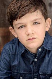 Brenden Sunderland profile photo