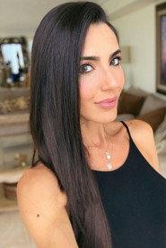 Kelly Baron profile photo