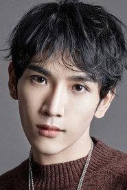 Gu Lechen profile photo
