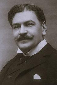 Arthur Bourchier profile photo