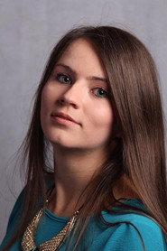 Jamie-Lee Beacher profile photo