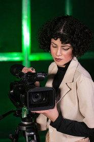 Lea Gomes profile photo