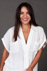 Neus Cortés profile photo