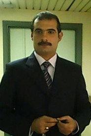 Sinan Al Azzawi profile photo