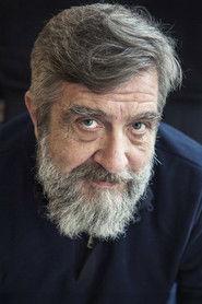 Metin Belgin profile photo