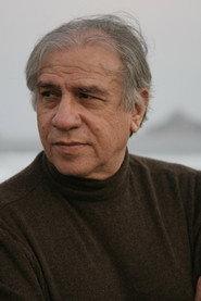 Xavier de Oliveira profile photo