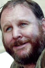 Craig Jackson profile photo