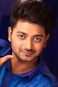 Bappy Chowdhury profile photo