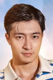 Nguyễn Sơn profile photo