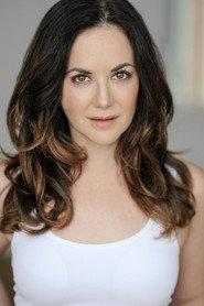 Tiffany Montgomery profile photo