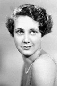 Jane Baxter profile photo