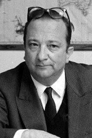 Pierre Desgraupes profile photo
