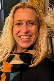 Nicoline Helleman profile photo