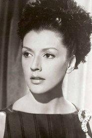 Susana Campos profile photo
