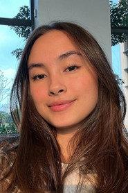 Caitlin Halderman profile photo