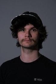 Zach Smith profile photo