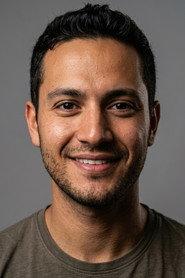 Kaelen Miller profile photo