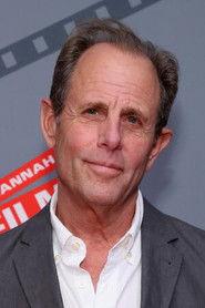 Marc Abraham profile photo